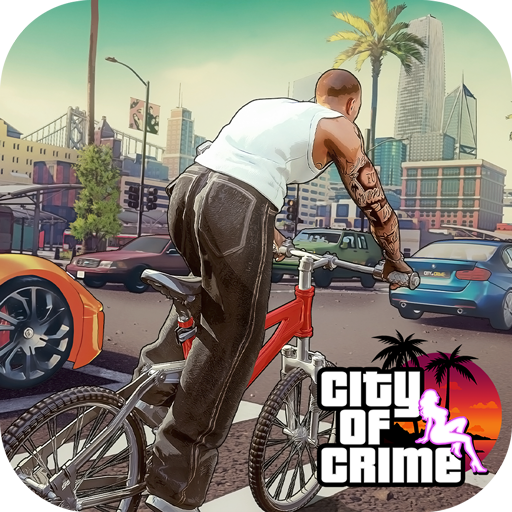 app-icon